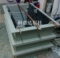 電解拋光液 不銹鐵電解添加劑及配方、不銹鐵電解拋光液批發(fā)原始圖片3