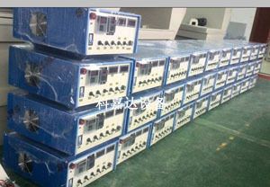電解電源 精密電解電源、實(shí)驗(yàn)室電解電源、高頻電解整流器原始圖片2