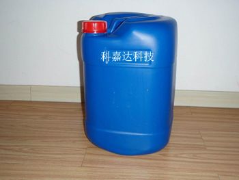 環(huán)保型電解拋光液助劑 環(huán)保不銹鋼電解拋光液、電解拋光液光亮劑、電解拋光液添加劑配方