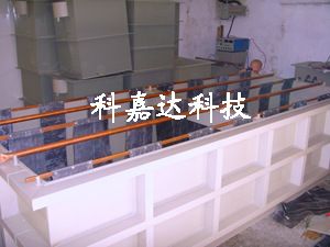 氧化設(shè)備 中小型硬質(zhì)氧化設(shè)備、硬質(zhì)氧化的工藝方法