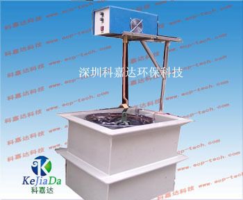 電鑄機 電鑄設備（鑄鎳、鑄銅、鑄金、鑄銀）