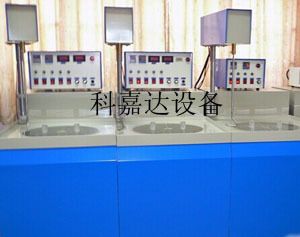 電鑄機 整套電鑄銅設備、電鑄機廠家直銷