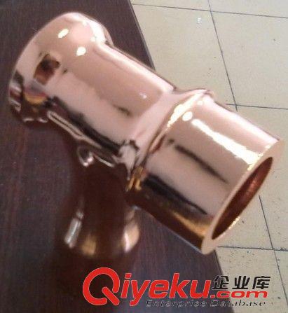 電鑄機(jī) 電鑄生產(chǎn)線