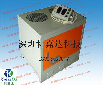 高頻開關電源 20A12V高頻脈沖電源、高頻電鍍電源廠家直銷