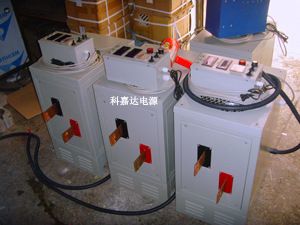 高頻開關電源 實驗室電鍍電源、電解電源、氧化電源、精密高頻電源廠家