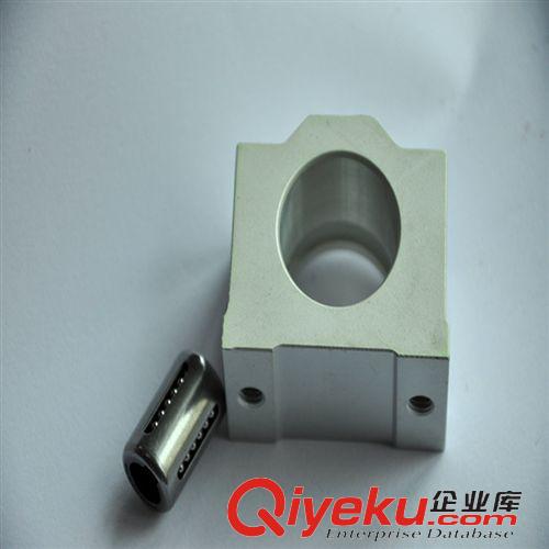 沖壓KH直線軸承 寧波直線軸承KH1026PP 廠家生產(chǎn)原始圖片2