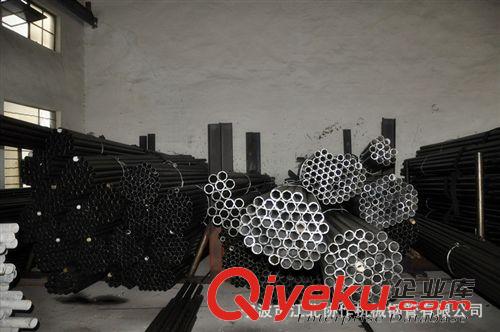 直線軸承梅花鋼管 直線軸承梅花鋼管 廠家直供 LM6原始圖片2