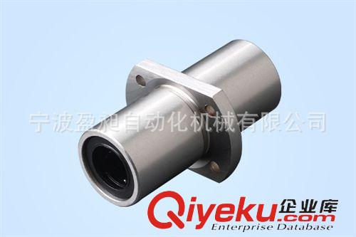 直線軸承 供應LM80UU直線軸承批發LM800UU直線軸承廠家直銷直線軸承