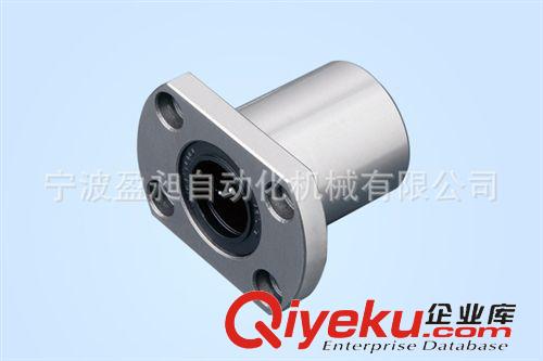 直線軸承 供應LM100UU直線軸承批發LM100UU直線軸承廠家直銷直線軸承