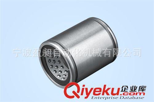 加長(zhǎng)直線軸承 供應(yīng)中間導(dǎo)向LMFM60LUU直線軸承直銷LMFM60LUU直線軸承