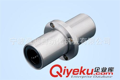 加長(zhǎng)直線軸承 供應(yīng)LM60LUU直線軸承批發(fā)LM50LUU直線軸承廠家直銷加長(zhǎng)直線軸承