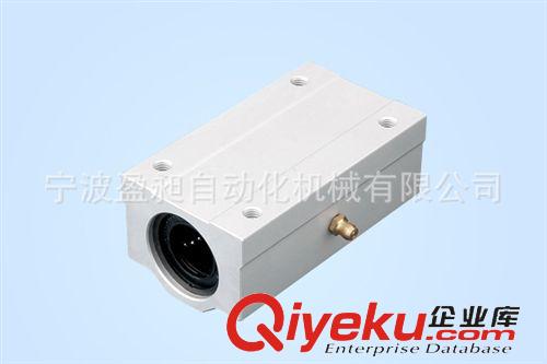 氣動工業自動化 供應氣動元件/氣缸/迷你氣缸廠家直銷FV系列標準型氣缸