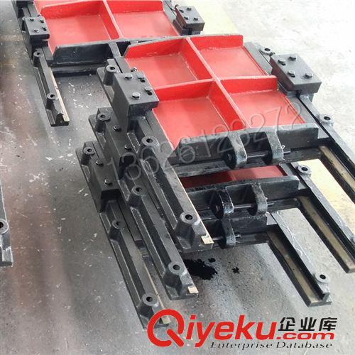 鑄鐵鑲銅閘門 供應(yīng)DN各種型號圓閘門、鑄鐵鑲銅方閘門、螺桿啟閉機(jī)廠家直銷