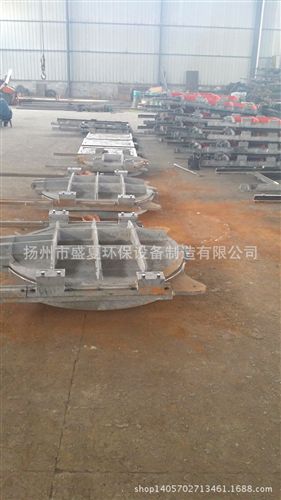 鑄鐵鑲銅閘門 供應(yīng)DN各種型號圓閘門、鑄鐵鑲銅方閘門、螺桿啟閉機(jī)廠家直銷原始圖片3