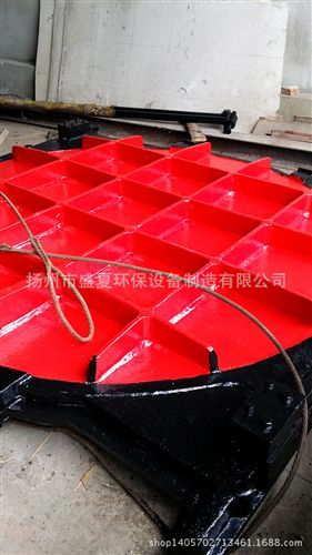 鑄鐵鑲銅閘門 供應電動鑄鐵鑲銅圓閘門 水利閘門 鑄鐵鑲銅閘門