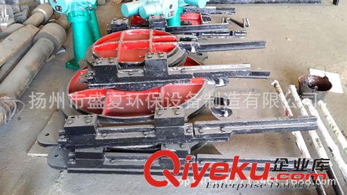鑄鐵鑲銅閘門 供應(yīng)電動(dòng)鑄鐵鑲銅圓閘門 水利閘門 鑄鐵鑲銅閘門