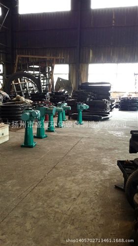 啟閉機 專業供應 現貨啟閉機 手電兩用啟閉機 兩用啟閉機 螺桿式啟閉機