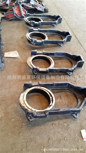 暗桿閘閥 供應中絲扣閘閥 暗桿閘閥 鑄鐵閘閥 閘閥 廠家直銷 品質可靠原始圖片2