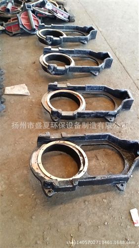 暗桿閘閥 供應中絲扣閘閥 暗桿閘閥 鑄鐵閘閥 閘閥 廠家直銷 品質可靠原始圖片3