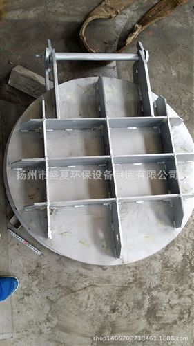 不銹鋼閘門和拍門 廠家供應拍門 不銹鋼拍門 節能型側開式拍門廠家直銷
