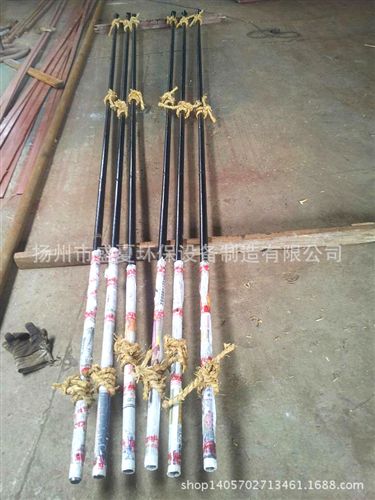 閘門絲桿和絲桿護罩 批發各種水渠閘門絲桿 、角牙絲桿 各種閘門絲桿定做