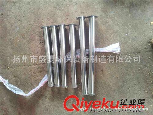 閘門絲桿和絲桿護罩 批發各種水渠閘門絲桿、絲桿護罩各種閘門絲桿定做