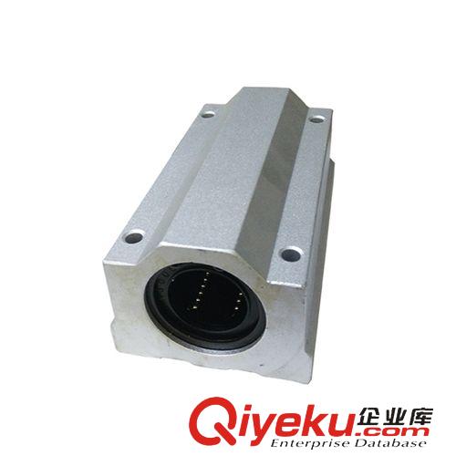 SCS直線滑塊軸承 廠家供應(yīng) SCS50型 高品質(zhì)滑塊SCS標(biāo)準(zhǔn)型直線滑動(dòng)單元滑塊系列