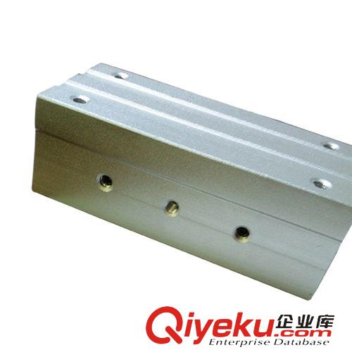 SBR滑塊軸承系列 廠家直銷 滑動(dòng)軸承  SBR40型 加長(zhǎng)型直線系列 高品質(zhì)