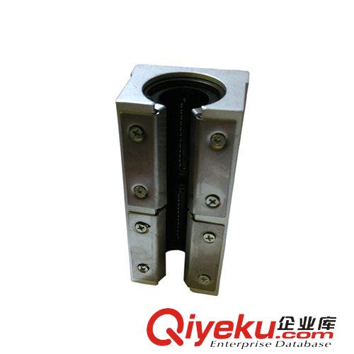 SBR滑塊軸承系列 廠家直銷 滑動(dòng)軸承  SBR40型 加長(zhǎng)型直線系列 高品質(zhì)