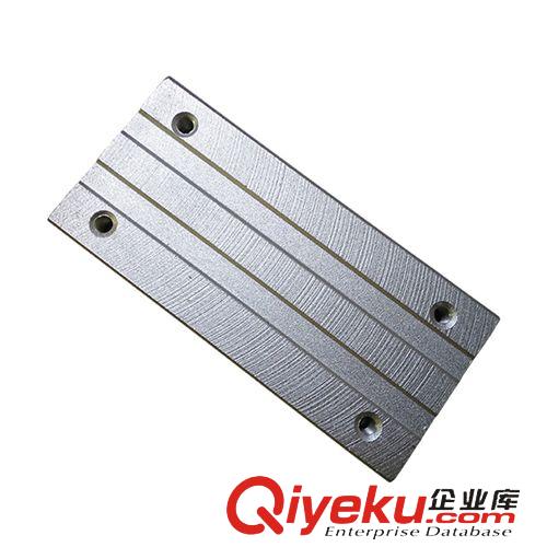 SBR滑塊軸承系列 廠家直銷 滑動(dòng)軸承  SBR40型 加長(zhǎng)型直線系列 高品質(zhì)