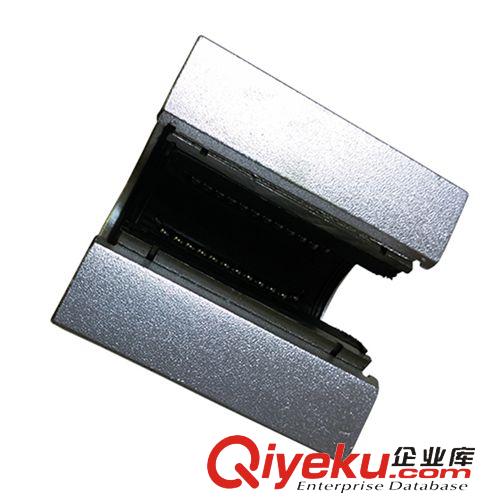 SBR滑塊軸承系列 廠家銷售 SBR50型直線滑動單元滑塊系列 高品質質量保證原始圖片2