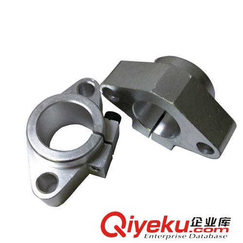 支架軸承 高品質軸承 SHF8直線滑塊軸承 直線滑動單元軸承系列 質量保證原始圖片2