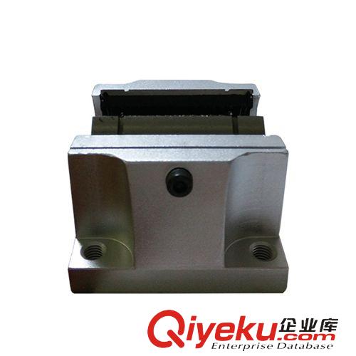 TBR滑塊軸承 TBR型滑塊軸承 直線滑動(dòng)單元軸承系列 高品質(zhì)軸承 質(zhì)量保證