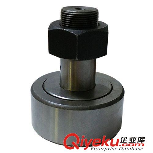 滾輪滾針軸承 廠家銷售 KR/CF型滾輪滾針軸承 高品質(zhì)軸承 質(zhì)量保證
