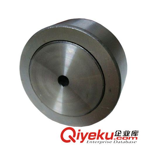 滾輪滾針軸承 廠家銷售 KR/CF型滾輪滾針軸承 高品質軸承 質量保證