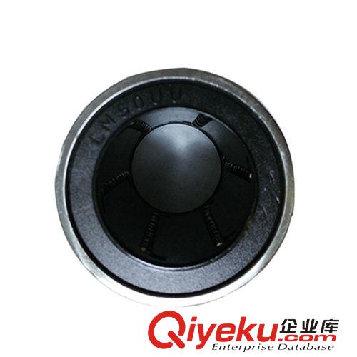 直線軸承系列 LM...UU型直線軸承系列 質量保證高品質軸承 廠家銷售