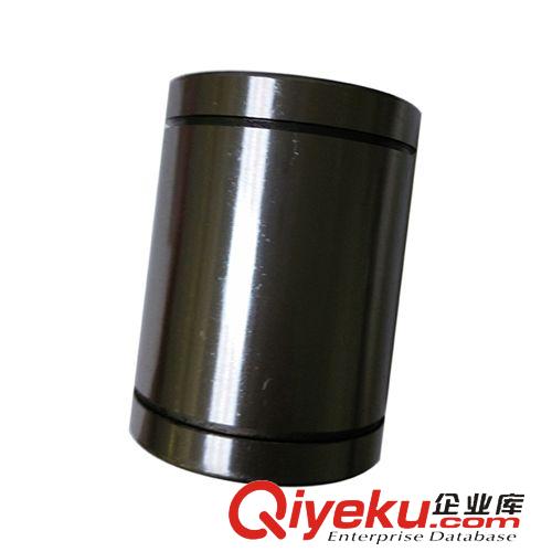 直線軸承系列 LM...UU型直線軸承系列 質量保證高品質軸承 廠家銷售