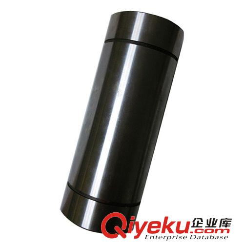 直線軸承系列 廠家銷售 LML...UU型直線軸承加長系列 質量保證高品質軸承
