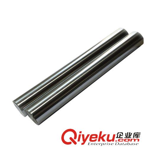 直線光軸 高品質(zhì)軸承 質(zhì)量保證 廠家銷售原裝現(xiàn)貨直線軸承 規(guī)格齊全