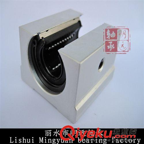 直線滑塊 廠家大量直線    直線滑塊   SBR25L系列