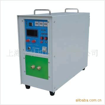 其他电热设备 【厂家.热销 高品质】 高频机DL-25KW