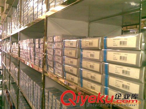 微型軸承 供應美國BARDUN微型軸承625ZZ軸承原始圖片3