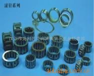 滾針軸承 供應(yīng)INA HK1210滾針軸承原始圖片2