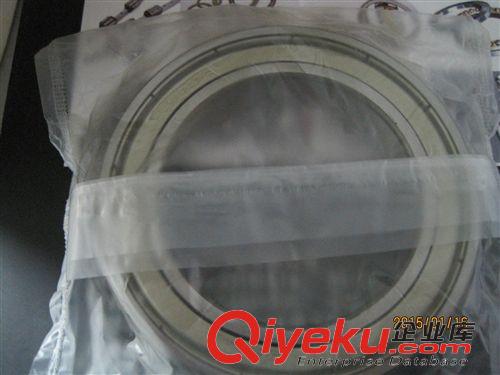 深溝球軸承 原裝進口軸承 NSK 6015ZZCM  日本恩斯凱軸承原始圖片3