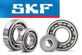 深溝球軸承 供應(yīng)SKF 6207-2RS深溝球軸承