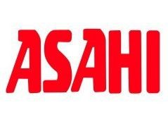帶座外球軸承 進口帶座軸承 ASAHI 代理商 UCP201-210 日本帶外球面軸承原始圖片2
