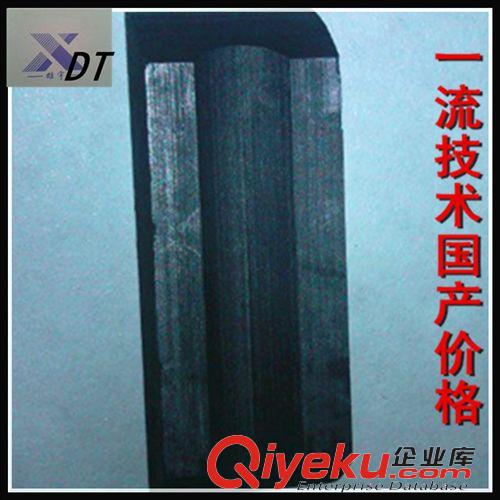 工業(yè)電機用碳刷 批發(fā)供應(yīng)碳石墨制品 電機電刷 D214碳刷M型 18*28*74.5