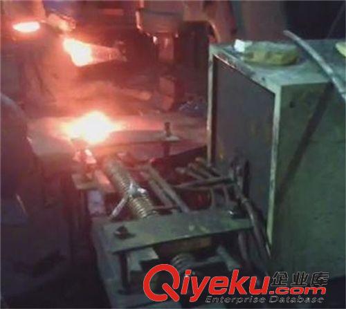 標準件超音頻透熱 昆山高頻感應(yīng)加熱設(shè)備、昆山超音頻感應(yīng)加熱設(shè)備