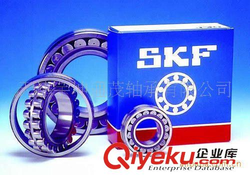 进口轴承 进口轴承齐全，NSK SKF FAG轴承，进口NSK7210ac轴承