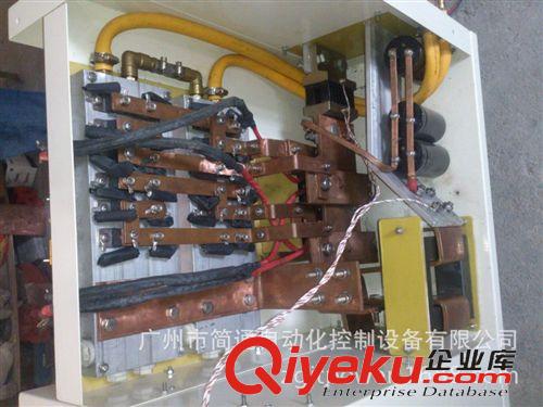 數(shù)字表面處理電源 {zx1} 高頻電鍍電源 全數(shù)字技術(shù){zy}惠價(jià)格便賣
